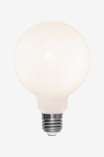Star Trading LED-pære G95 Smart Bulb