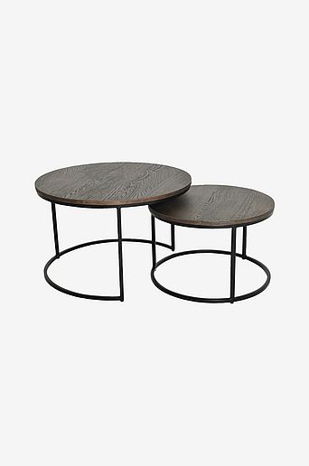 Nordic Furniture Group Sidebord Duett