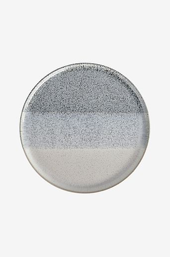 Serveringsfat Studio Grey Accent diameter 31 cm
