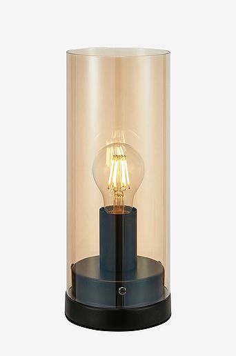 Markslöjd Bordlampe Post ⌀ 12 cm