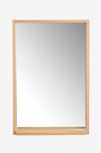 Rowico Home Hillmond speil