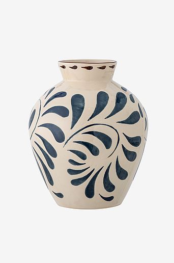 Bloomingville Heikki Vase