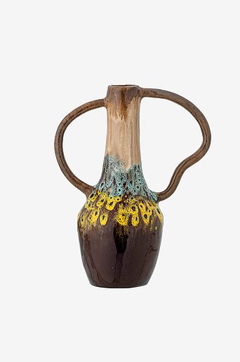 Bloomingville Mahnoor Vase