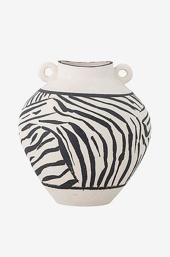 Bloomingville Togo Vase