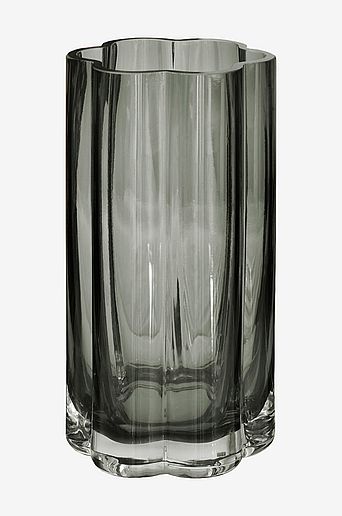 Cult Design Vase Hanami