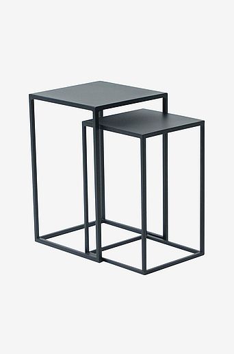 Nordic Furniture Group Main 2-delt settbord 2 stk