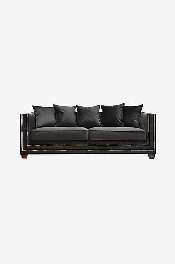 Nordic Furniture Group Sofa Cloude