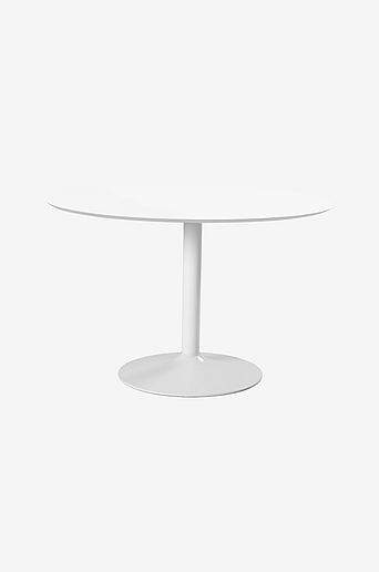 Nordic Furniture Group Bordplate Ibiza diameter 110 cm