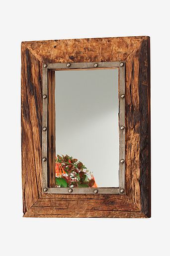 Spegel Recycled 45x60cm
