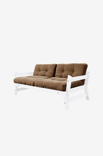 Karup Design Sofa Step Hvit Base
