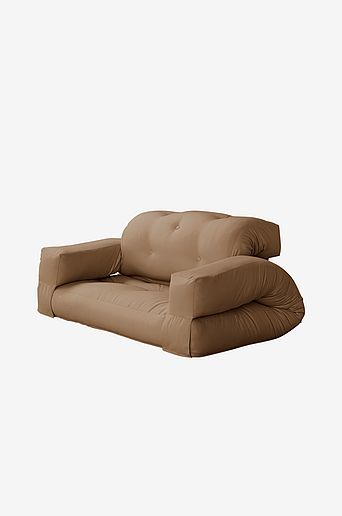 Karup Design Sofa Hippo