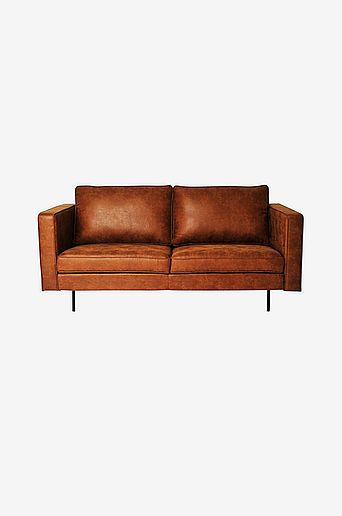 Nordic Furniture Group 2,5 seter sofa Texas