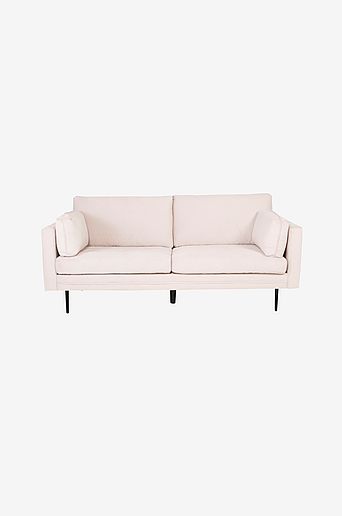 Venture Home 3-seter sofa Boel