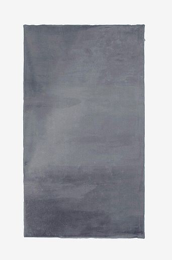 Svanefors Teppe Ninha 160×230 cm