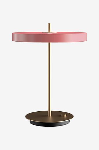 Umage Bordlampe Asteria Table Ø 40 x 30 cm