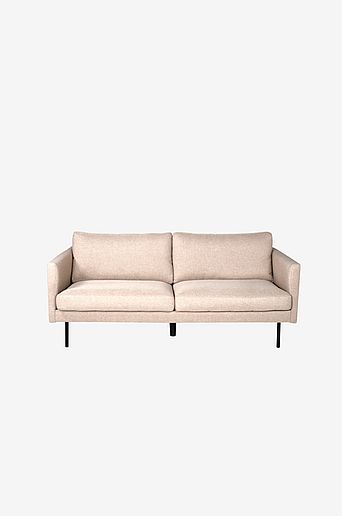 Venture Home Sofa Zoom 2-seter