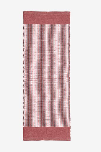 Löpare Stripe, 40x140cm