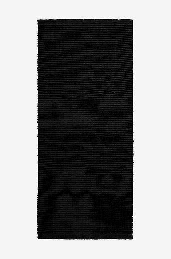Svanefors Teppe Amhi 70×240 cm