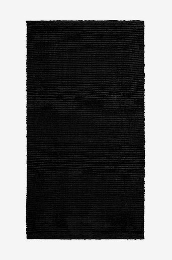 Svanefors Teppe Amhi 70×140 cm