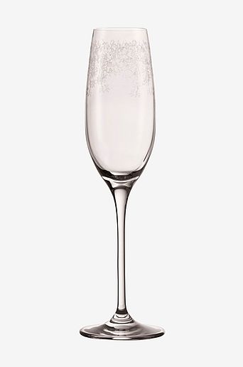 Leonardo Champagneglass CHATEAU 6-pk