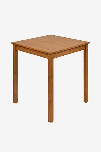 Wood Furniture Spisebord Vita