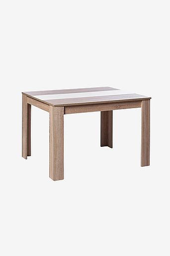 Wood Furniture Spisebord Nico 120