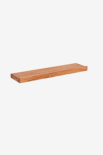 Wood Furniture Vegghylle 100