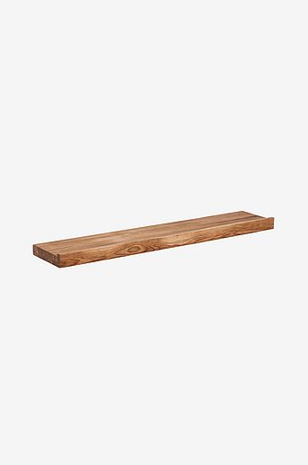Wood Furniture Vegghylle 60