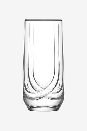 Hermia Glass Elit 3-pakning