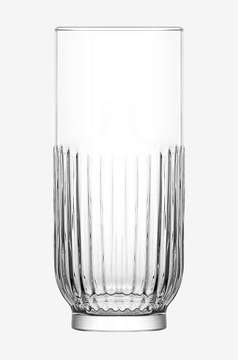 Hermia Glass Tok 2 6-pakning