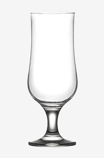 Hermia Glass Nev 6-pakning