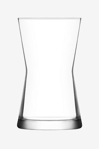 Hermia Glass Diren 6-pakning