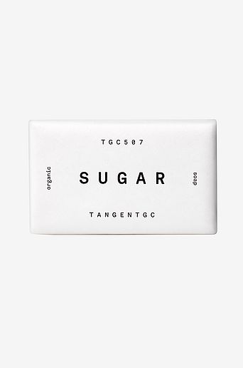Tangent GC Såpe 100 g Sugar