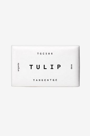 Tangent GC Såpe 100 g Tulip
