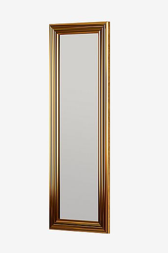 Homitis Speil Boos 90 x 30 cm