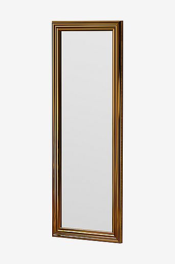 Homitis Speil Smooth 105 x 40 cm