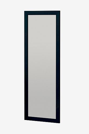 Homitis Speil Omilo 105 x 40 cm