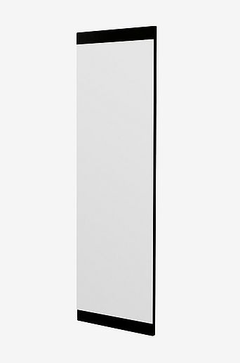 Homitis Speil Azus 120 x 40 cm