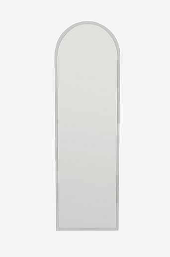 Homitis Speil Emma 160 x 50 cm