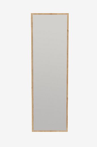 Homitis Speil Tessa 160 x 50 cm