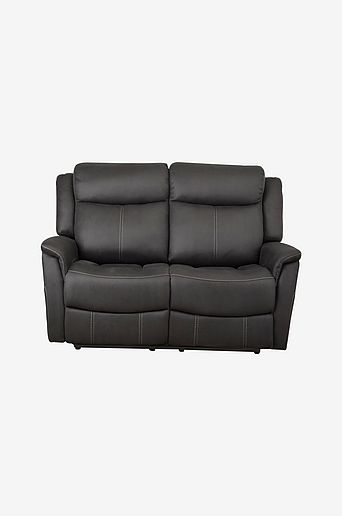 Nordic Furniture Group 2-seter reclinersofa Falcon