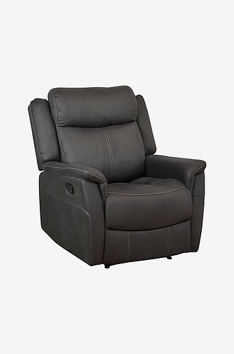 Nordic Furniture Group Recliner Falcon
