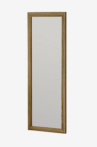 Homitis Speil Sonny 105 x 40 cm