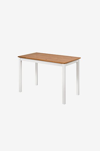 Wood Furniture Spisebord Vesa 110