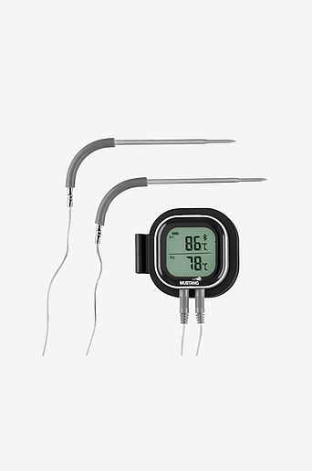mustang Digital thermometer