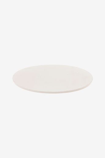 mustang Pizzastein Multigrill 30,5 cm