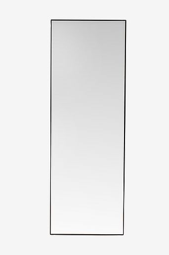 Venture Home Speil Dalton 190×67