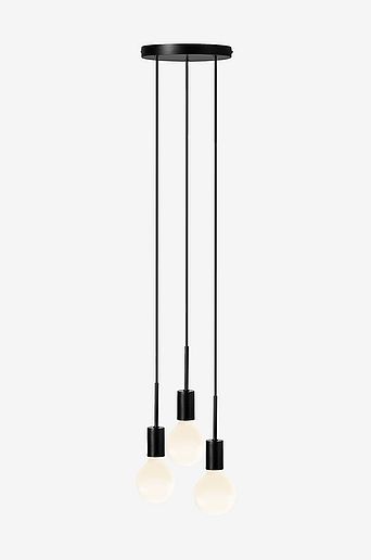 Nordlux Taklampe Paco 3