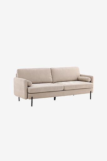 Venture Home 2-seter sofa Antibes