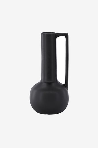 Venture Home Vase Allis